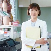 Nhiều thanh niên Nhật muốn trở thành bác sĩ pháp y nhờ xem phim